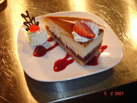 1.strawberry_cheese_cake.jpg